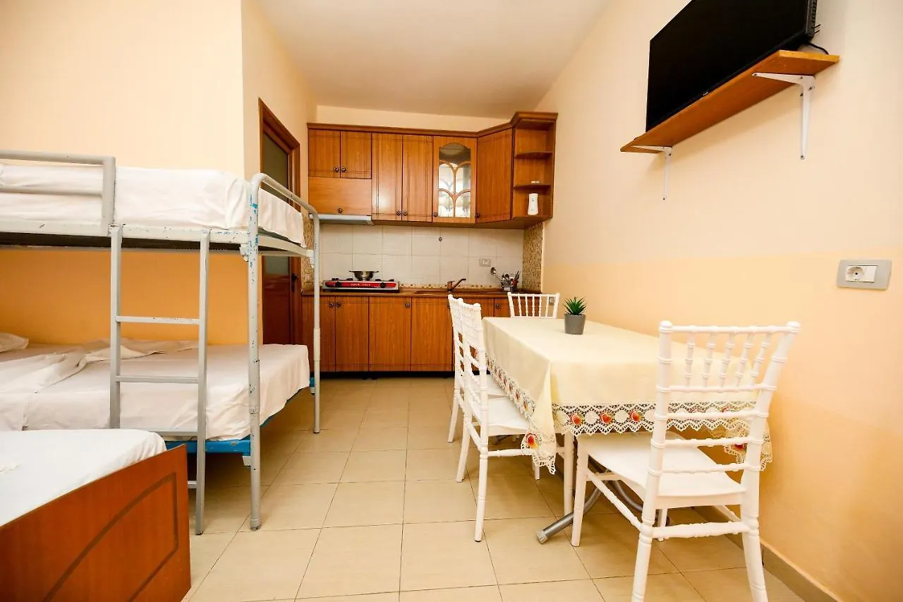 Mere Family House Guest house